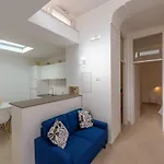 Marina Grande In Casa de hóspedes