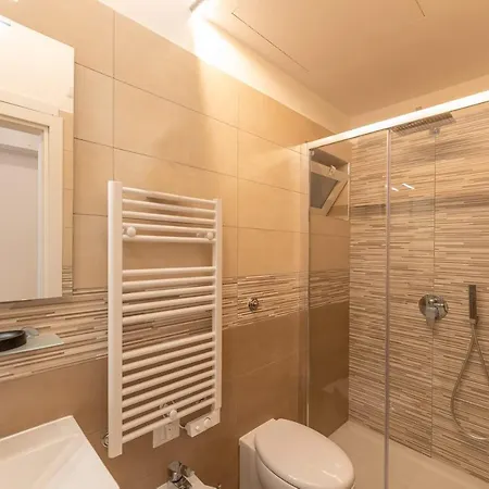 Гостевой дом Marina Grande In Капри