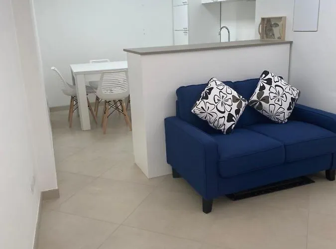 Marina Grande In Capri